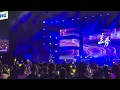 美秀集團-戀人live