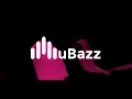 Nathan Dawe & Talia Mar - Sweet Lies (UK Garage)
