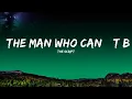 [1HOUR] The Script - The Man Who Can’t Be Moved (Lyrics) | The World Of Music