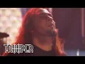 Download Lagu Trooper -  Tari Ca Muntii | Videoclip Oficial (Varianta Alternativa)