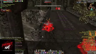 Operation Escort