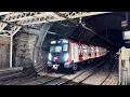 Download Lagu Metrosysteem in Barcelona, Spanje 🇪🇸 | 2025