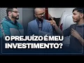 Download Lagu [PREJUÍZO] CONSERTO apresentou falha e CONSUMIDOR buscou uma outra OFICINA para resolver o PROBLEMA!