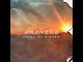 Anuel AA, Haze - Amanece (Audio)