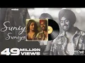 Download Lagu suniyan suniyan new Punjabi ringtone