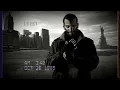 Download Lagu GTA IV - loading Screen Theme (slowed + reverb) 1 hour