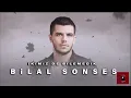 Bilal SONSES - İkimiz de Bilemedik