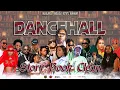 Download Lagu Dancehall Mix 2025 Clean | STORY BOOK | Clean Dancehall Mix 2025 |Vybz kartel,Mavado,Alkaline