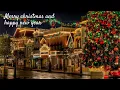 Download Lagu Boney M - Jingle bells (Remake Version)