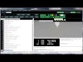 G-Wizard Editor G-Code Debugger Simulator