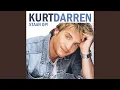 Download Lagu En Ek Mis Jou