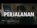 The Frustaters - Perjalanan Cover Akustik