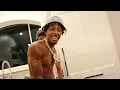 YoungBoy Never Broke Again - TOP TINGZ [Official Music Video]