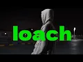 Download Lagu tamao - loach