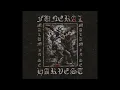 Funeral Harvest - Malum In Se (full Album)