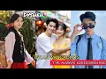 Download Lagu Dylan Wang Admits It: \