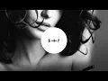 Download Lagu Mellina Tey - Breathe (while you can) (slowed + reverb + lyrics)