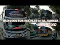 Download Lagu Telolet Basuri ❗ Bus telolet ada matanya, telolet, Basuri #video #videos #videofeed #trending