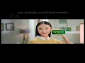 Iklan TVC Ever-E 250 - versi 30 detik