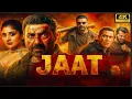 Download Lagu Jaat Full Movie In Hindi 2025 Sunny Deol Randeep Hooda New Movie HD Superhit Action Movies