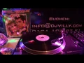 Download Lagu Grease Cindy Bullens - It's Raining on Prom Night 12\