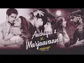 Download Lagu Aashiqui 2 X Marjaavaan Mashup | Thodi Jagah | Tum Hi Ho | AJS PRO MUSIC | Trending song 2025
