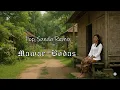 Download Lagu Mawar Bodas - Remix