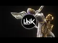 Apashe - Insane (ft. Tech N9ne) [Kai Wachi Remix]