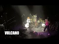 Girl Tones - Volcano - Live @ The Atlantis 04-22-2025