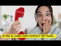Download Lagu EEN HEEL VERRASSEND TELEFOON GESPREK...😱