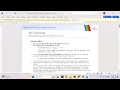 New Perspectives Excel 365 Module 8 SAM Project A Iris Footwear