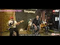 Download Lagu Kehadiran Cinta - Satu Rasa Cinta - Dermaga Biru || MAULANA ARDIANSYAH  COVER FULL ALBUM