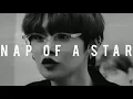 Download Lagu TXT - Nap Of A Star (Reverb Only)