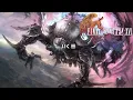 【FF16】Eikonoklasm (Omega DLC Boss Theme) (J-Pop x Metalcore Cover) | Final Fantasy XVI
