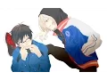 Download Lagu Yuri On Ice AMV -Shut up and dance with me!