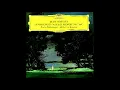Sibelius - Symphony No. 6 (Karajan / Berlin PO)