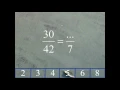 30 42 7