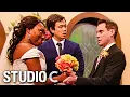 Repeat After Me - Studio C