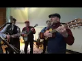 "The Freedom Train" Lost Radio Rounders