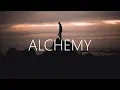 Far Out - Alchemy (Lyrics) feat. Rory