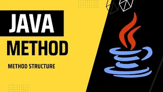 15 Method in Java Tagalog
