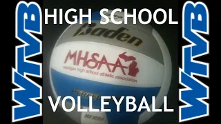 AM 1590 FM 95 5 WTVB Live Stream