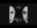 Eylem Aktaş - Beni Unutma // Adını Feriha Koydum