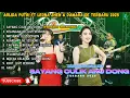 SAYANG CULIK AKU DONG - ARLIDA PUTRI ft LEONA ZHEN TERBARU FULL ALBUM TERBARU DANGDUT KOPLO 2025