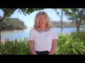 5 ways to Guarantee a refusal of an Australian visa