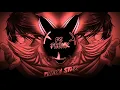 Download Lagu TE CONOCÍ (SUPER SLOWED) [Phonk]