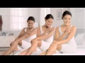 Download Lagu Iklan Citra Body Lotion @ SCTV
