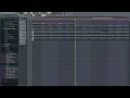 Download Lagu ##########