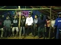 Download Lagu Dero live desa rondingo( Bang Nofer \u0026 Dj Alan) like komen dan Subscribe ya...😀😀😀