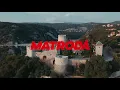 Matroda Live (Matroda & Friends Online Festival w. Insomniac)